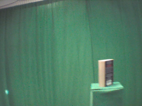 270 Degrees _ Picture 9 _ The Blooding.png
